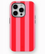 Funda Tough Candy con Doble Capa Reforzada