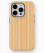 Funda Tough Candy con Doble Capa Reforzada