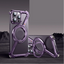 Funda Zendra con Soporte Metálico Z-Form y Acabado AeroTech™