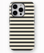 Funda Tough Candy con Doble Capa Reforzada