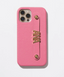 Funda Anvera de Piel Personalizable