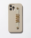 Funda Anvera de Piel Personalizable