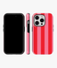 Funda Tough Candy con Doble Capa Reforzada