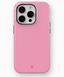 Funda Tough con Doble Capa Reforzada MagSafe