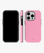 Funda Tough con Doble Capa Reforzada MagSafe