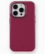 Funda Tough con Doble Capa Reforzada MagSafe