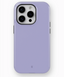 Funda Tough con Doble Capa Reforzada MagSafe