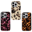 Pack 3x1 de Fundas Tough Savage con Doble Capa Reforzada MagSafe