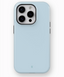 Funda Tough con Doble Capa Reforzada MagSafe