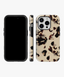 Pack 3x1 de Fundas Tough Savage con Doble Capa Reforzada MagSafe