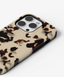 Pack 3x1 de Fundas Tough Savage con Doble Capa Reforzada MagSafe