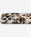Pack 3x1 de Fundas Tough Savage con Doble Capa Reforzada MagSafe