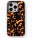 Pack 3x1 de Fundas Tough Savage con Doble Capa Reforzada MagSafe