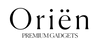 Oriën