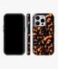 Pack 3x1 de Fundas Tough Savage con Doble Capa Reforzada MagSafe