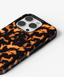 Pack 3x1 de Fundas Tough Savage con Doble Capa Reforzada MagSafe