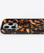 Pack 3x1 de Fundas Tough Savage con Doble Capa Reforzada MagSafe