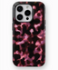 Pack 3x1 de Fundas Tough Savage con Doble Capa Reforzada MagSafe