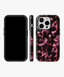 Pack 3x1 de Fundas Tough Savage con Doble Capa Reforzada MagSafe