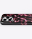 Pack 3x1 de Fundas Tough Savage con Doble Capa Reforzada MagSafe