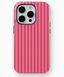 Funda Tough Candy con Doble Capa Reforzada