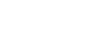 Oriën