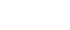 Oriën