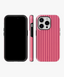 Funda Tough Candy con Doble Capa Reforzada