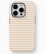 Funda Tough Candy con Doble Capa Reforzada